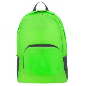 MOCHILA VALIS